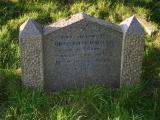 image of grave number 19496